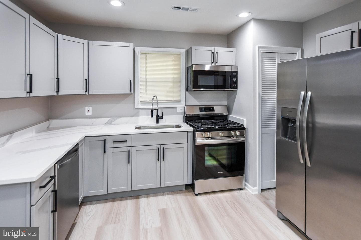 5524 Addison Road photo 14