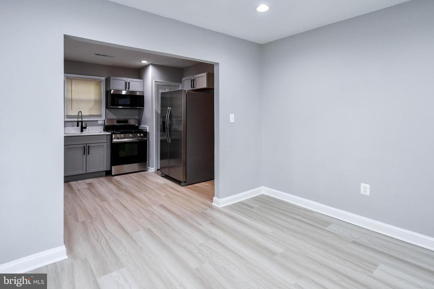 5524 Addison Road photo 17