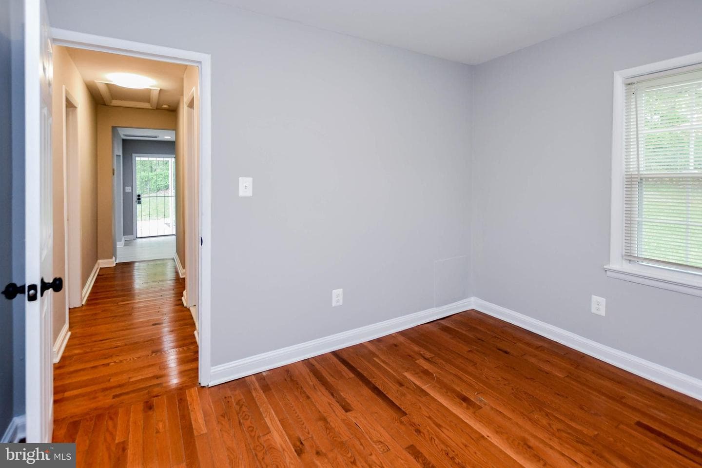 5524 Addison Road photo 20