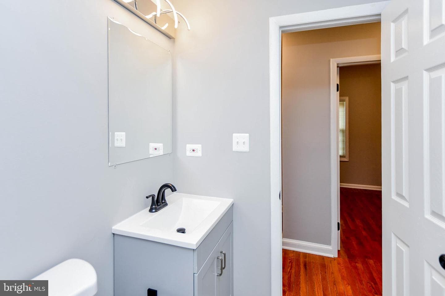 5524 Addison Road photo 21
