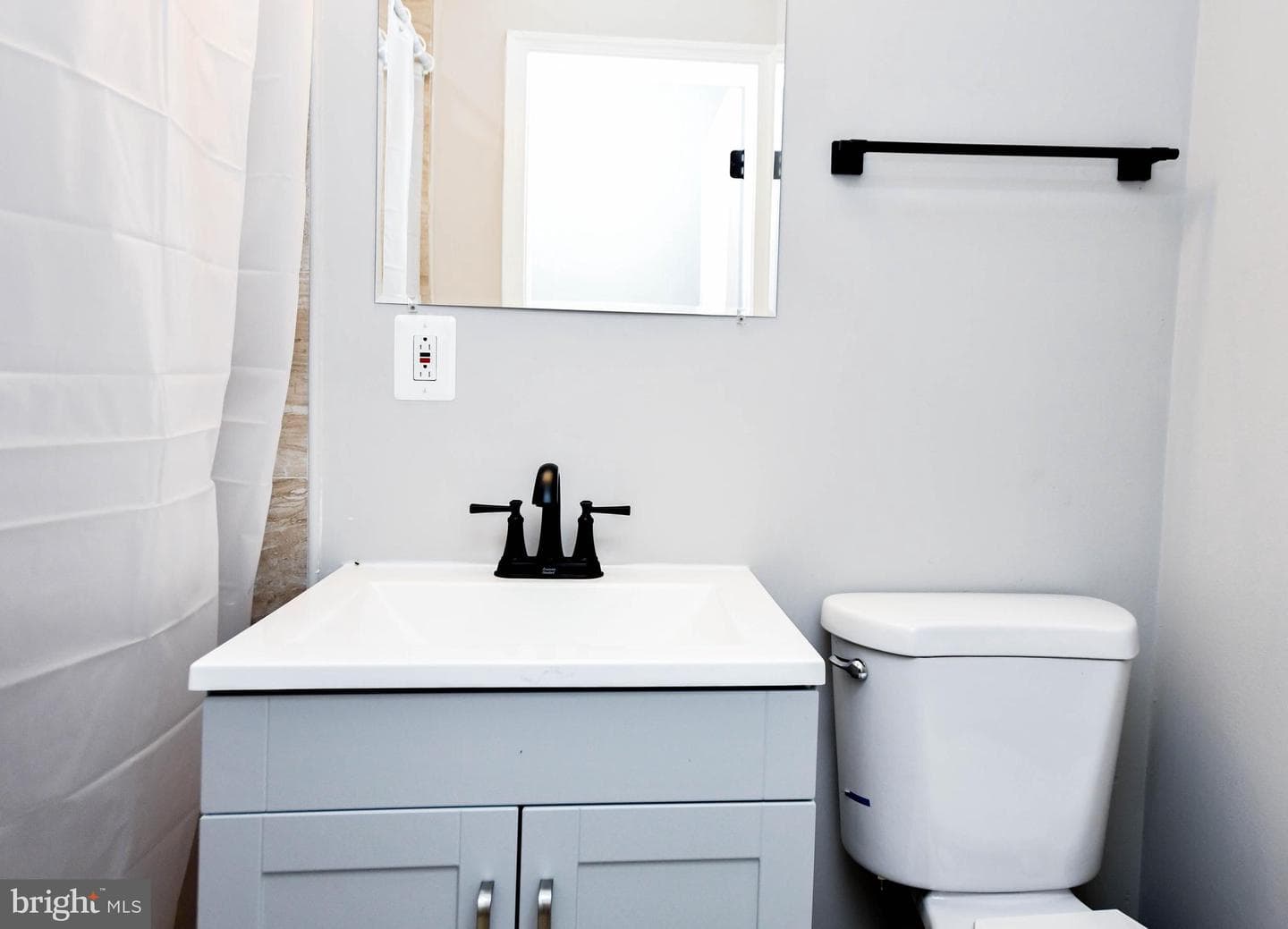 5524 Addison Road photo 31
