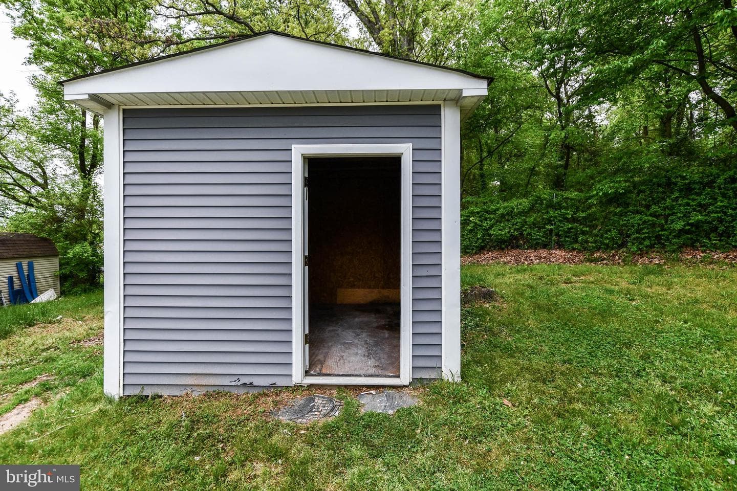5524 Addison Road photo 32