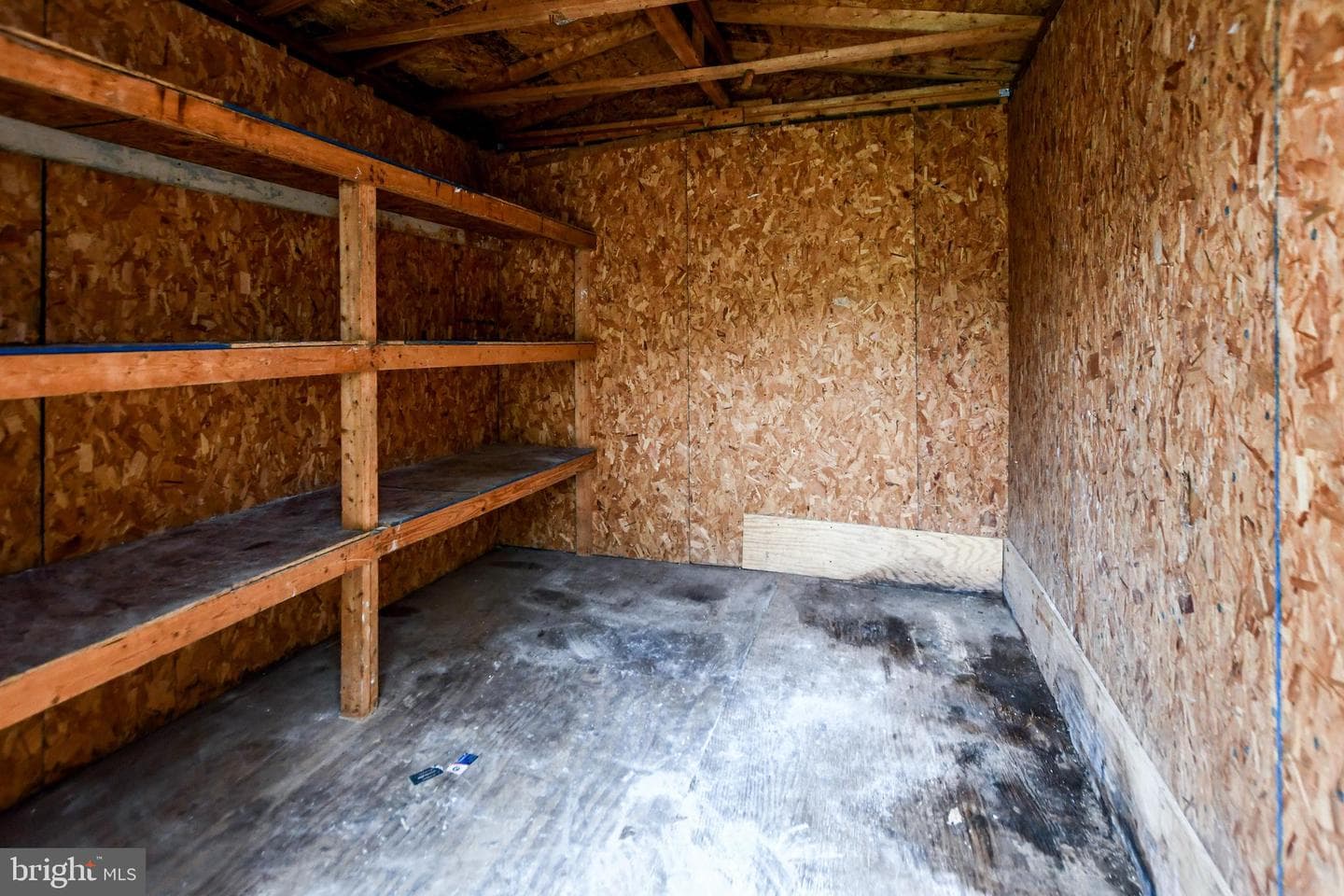 5524 Addison Road photo 33