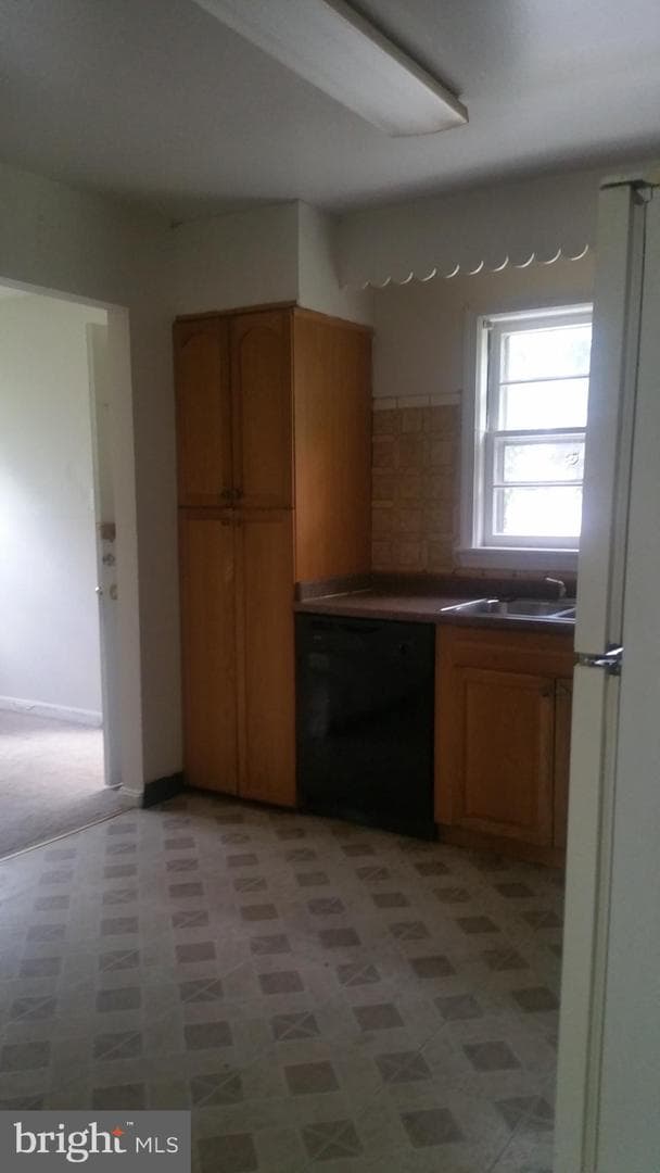 2709 Hughes Road photo 3