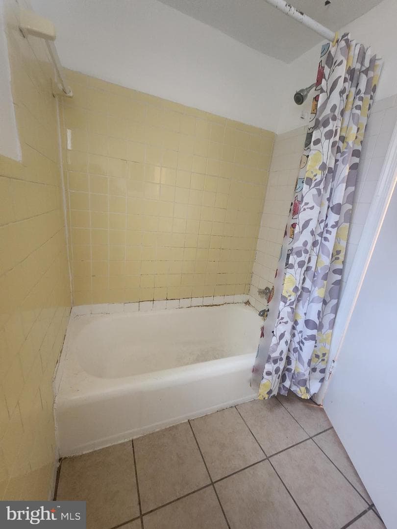 2709 Hughes Road photo 5