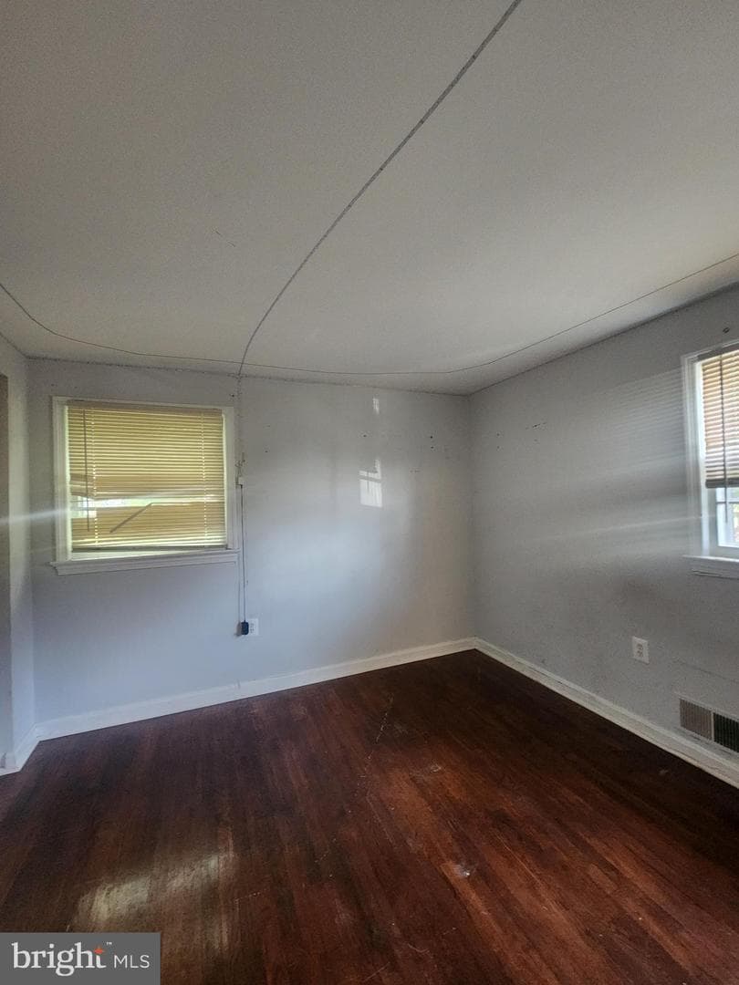 2709 Hughes Road photo 7