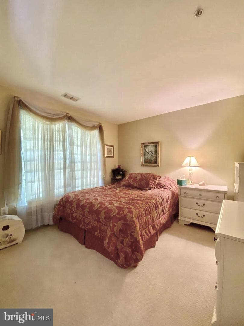 8045 Alloway Lane photo 21