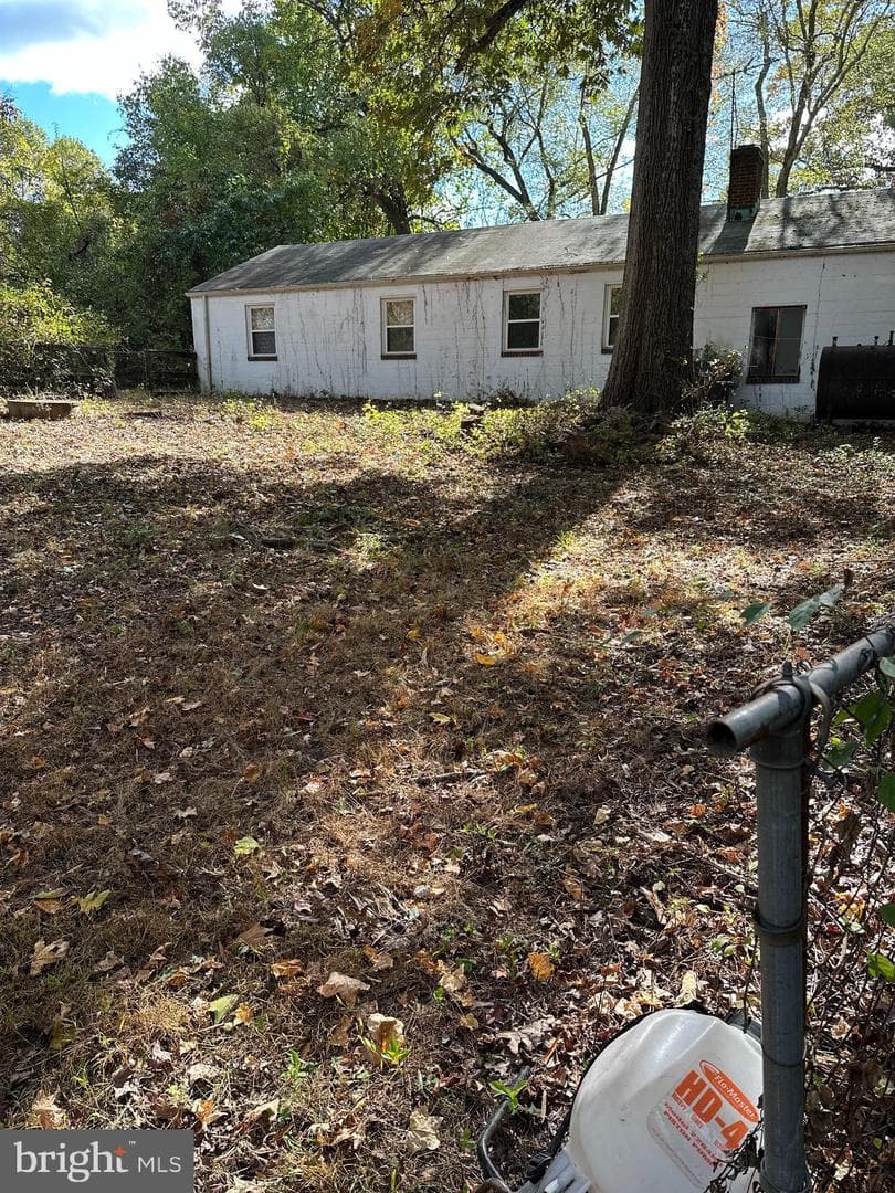 11310 Daisy Lane photo 3