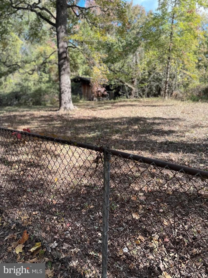 11310 Daisy Lane photo 7