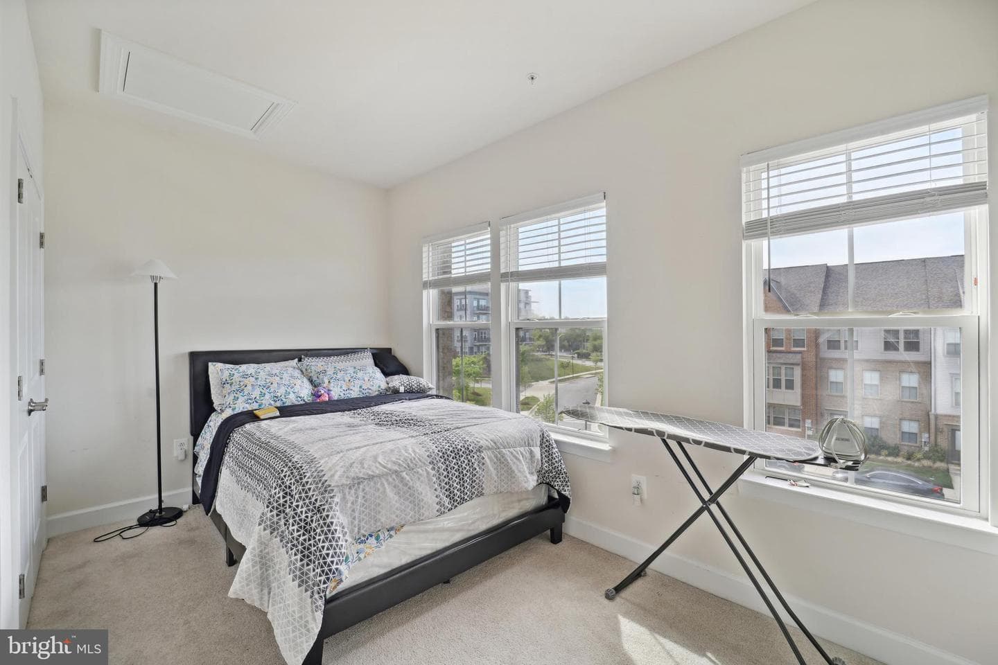 103 Capital Court photo 11