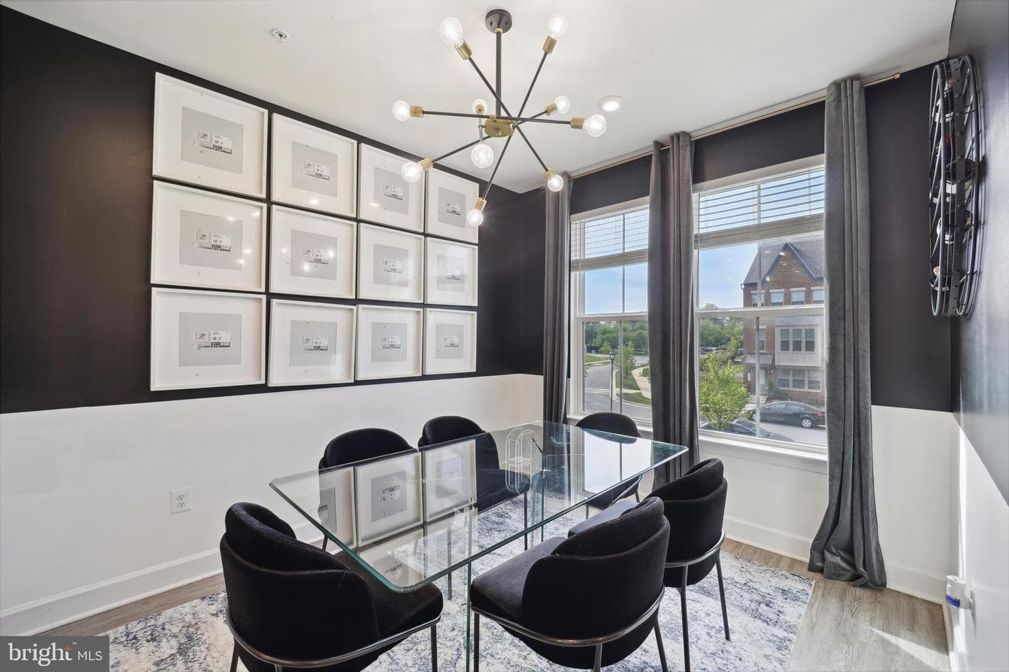 103 Capital Court photo 6