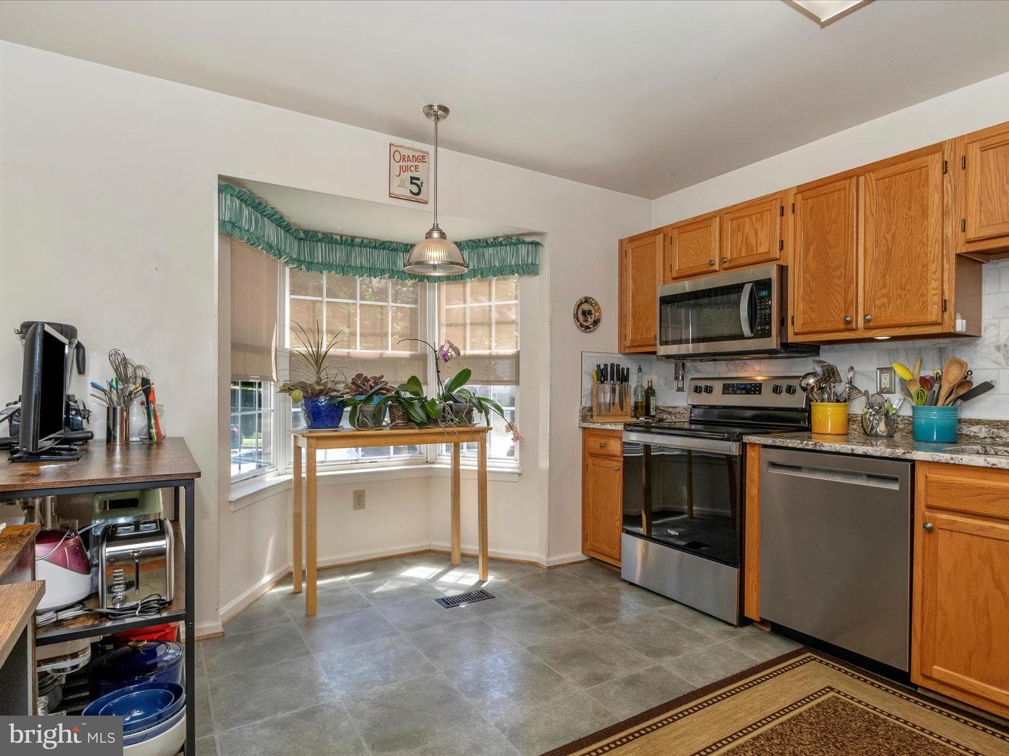 3230 Scarlet Oak Terrace photo 12