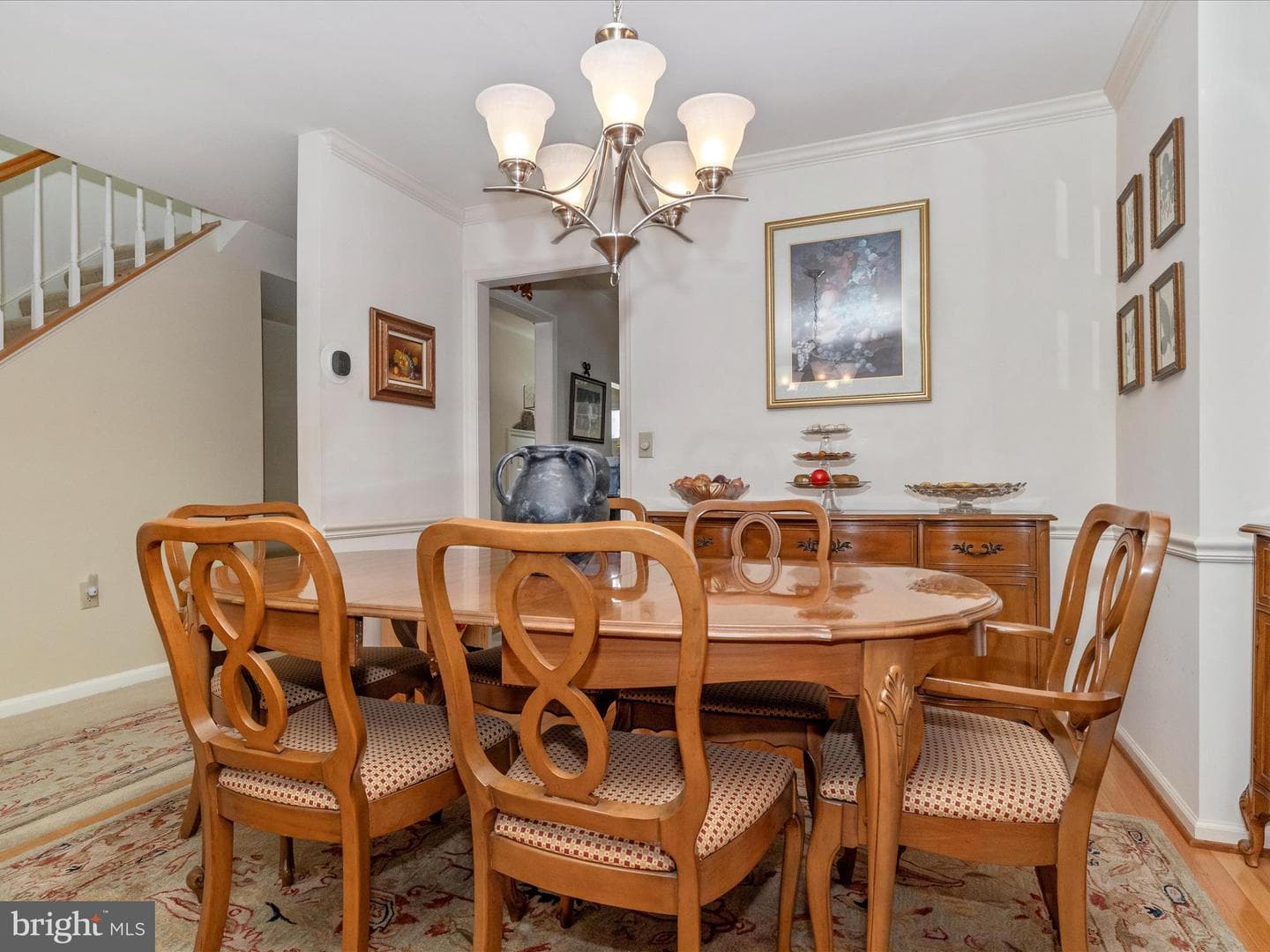 3230 Scarlet Oak Terrace photo 20