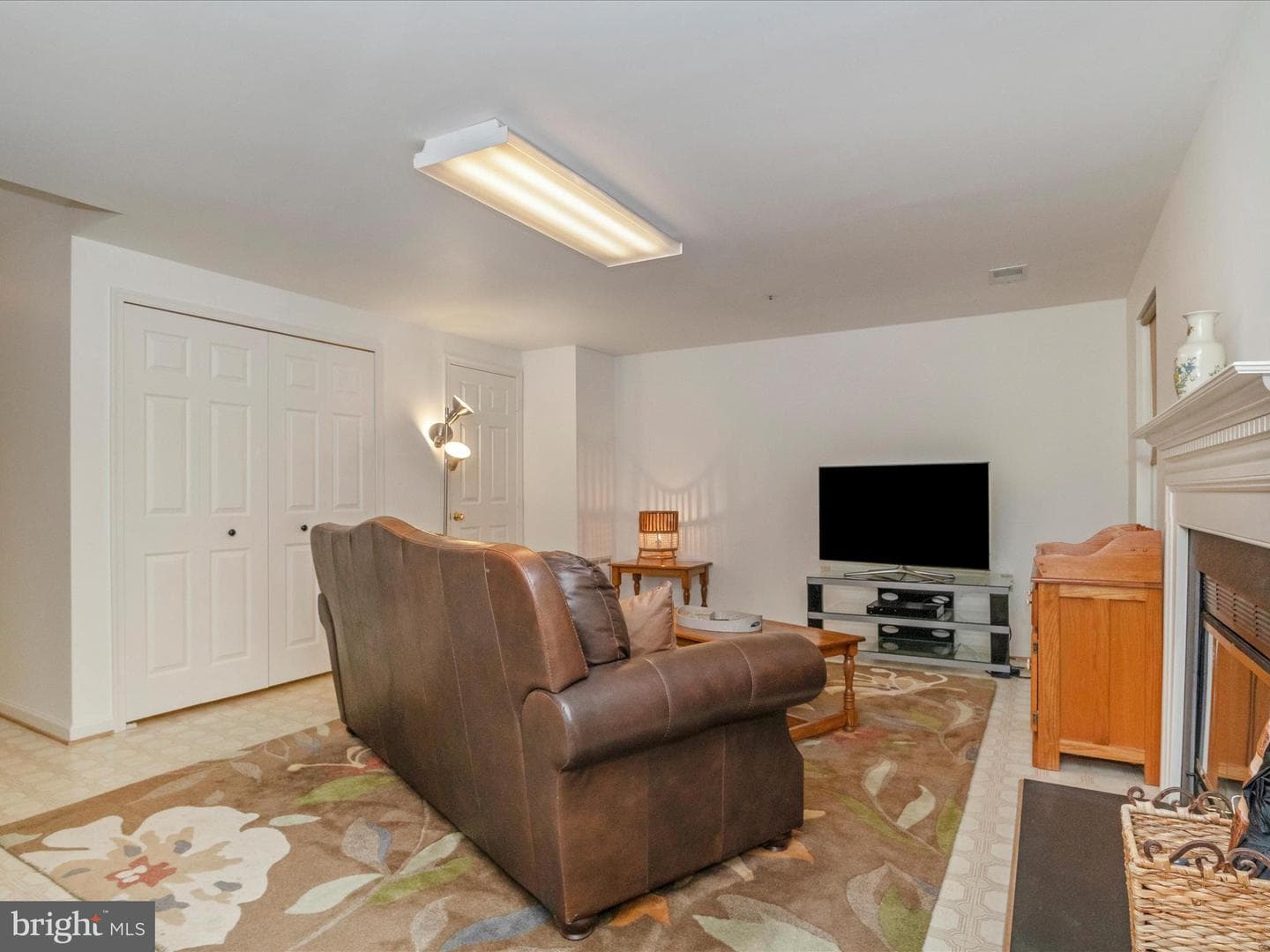 3230 Scarlet Oak Terrace photo 23