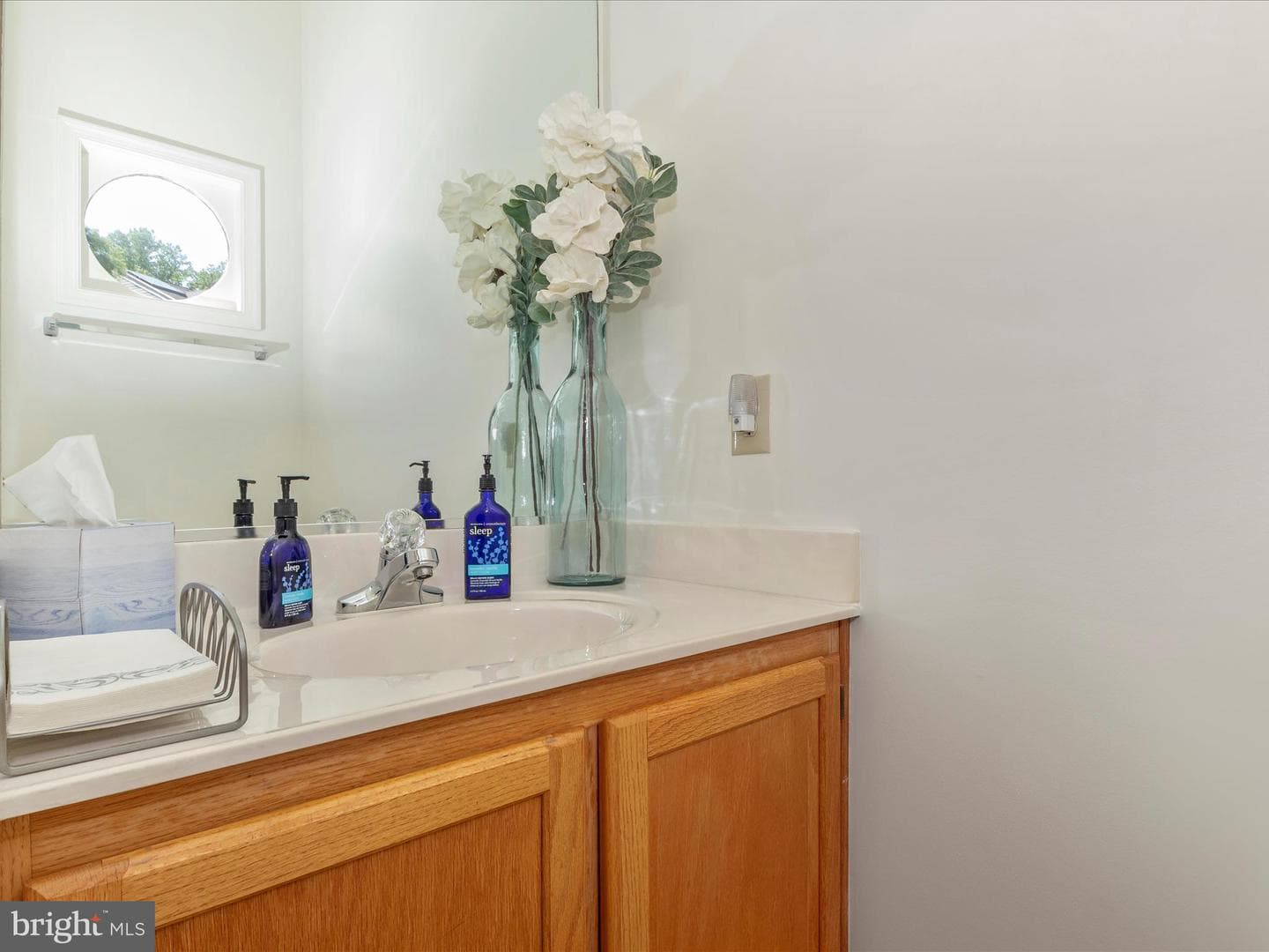 3230 Scarlet Oak Terrace photo 26