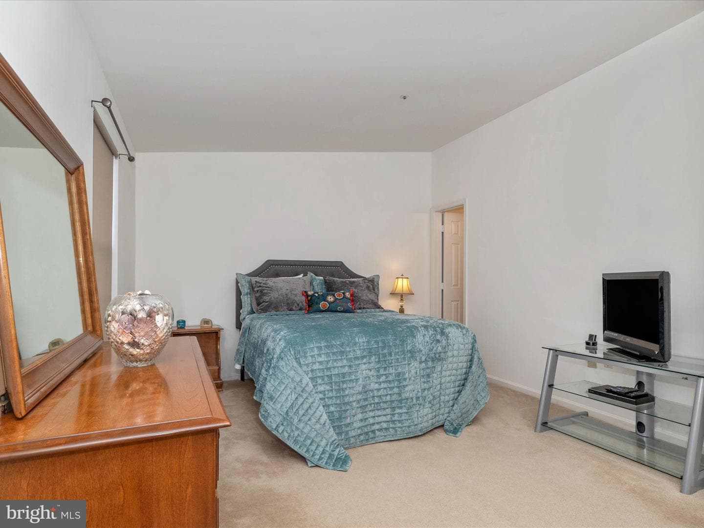 3230 Scarlet Oak Terrace photo 31
