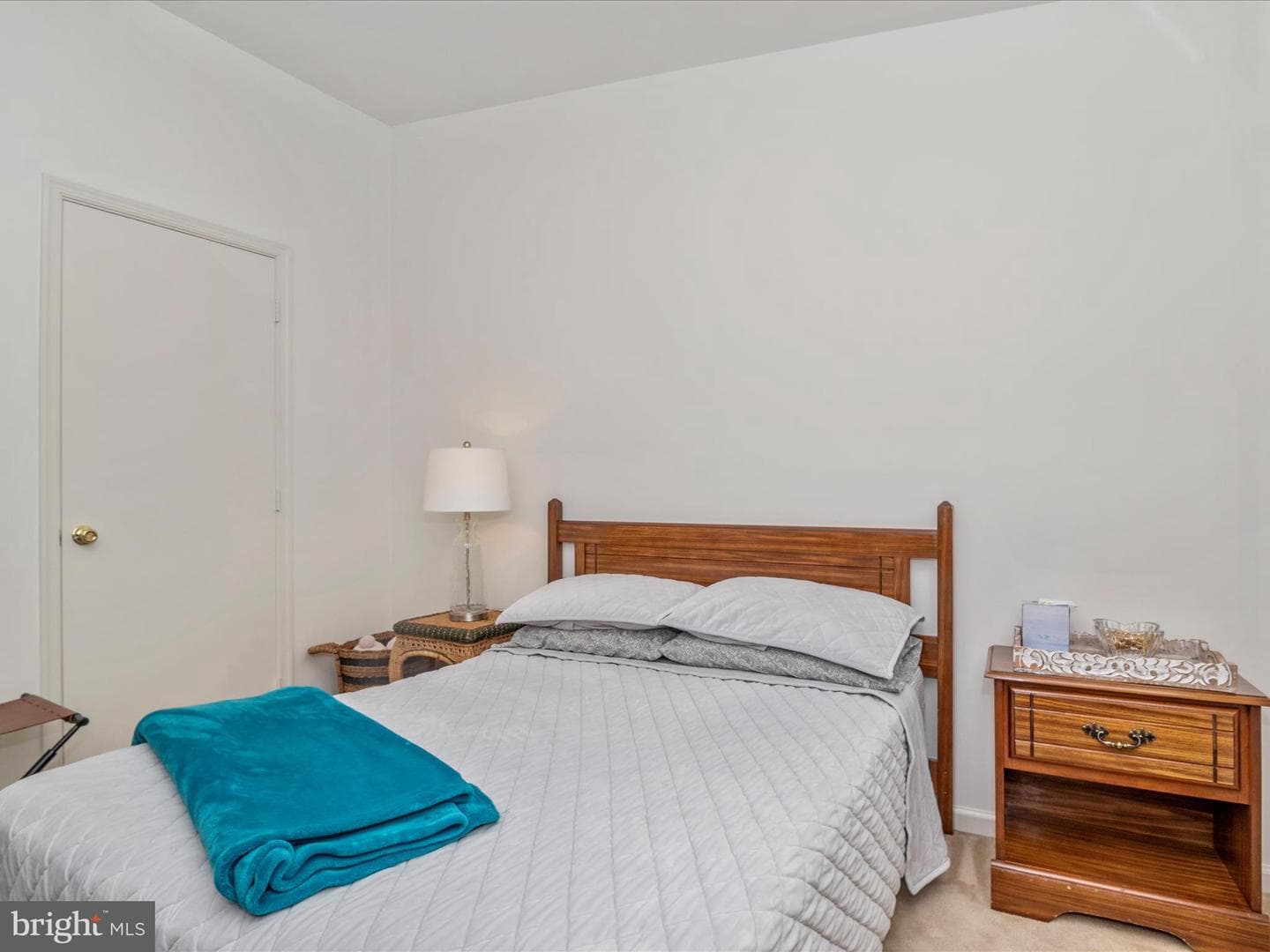 3230 Scarlet Oak Terrace photo 33