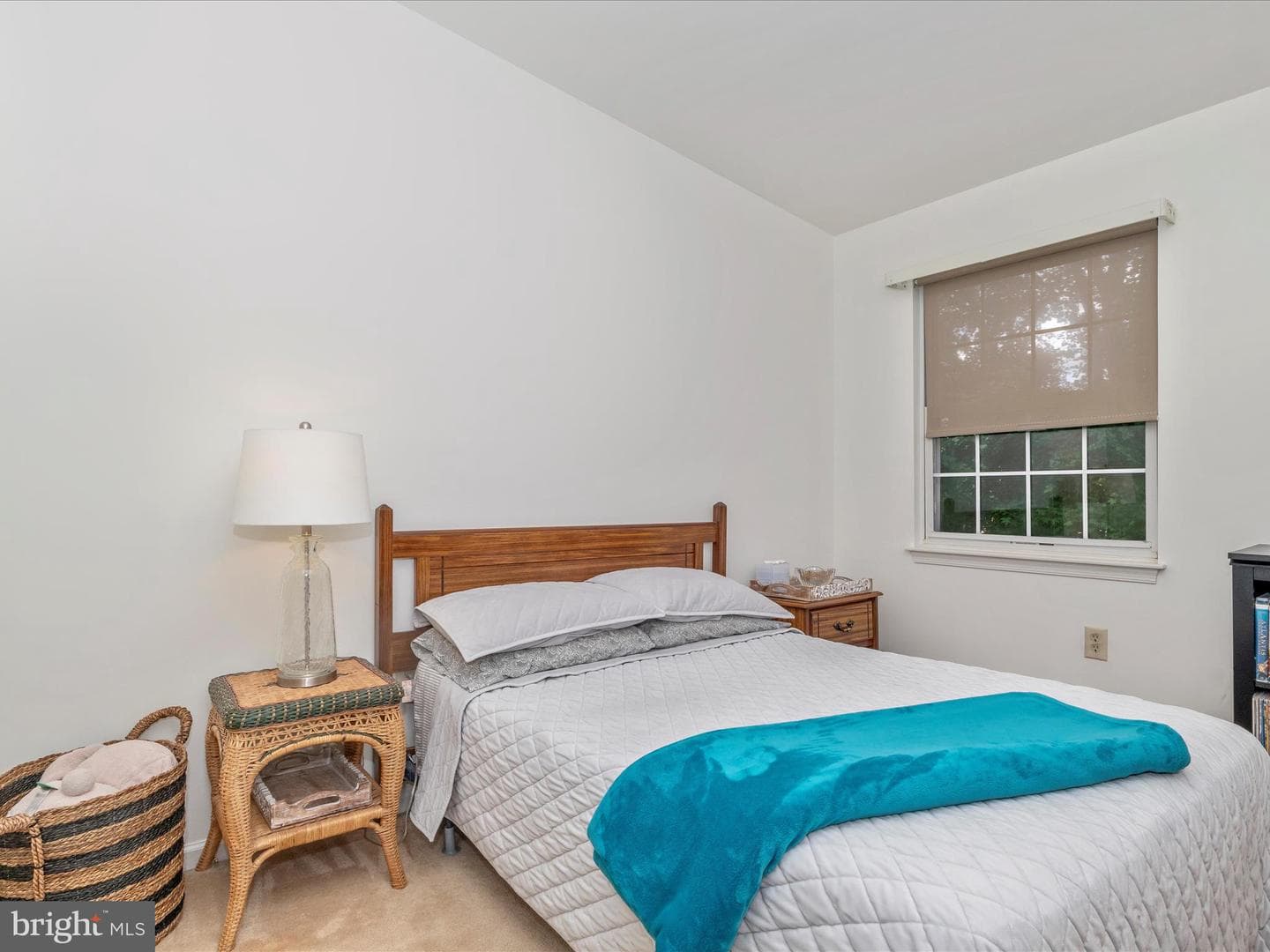 3230 Scarlet Oak Terrace photo 34