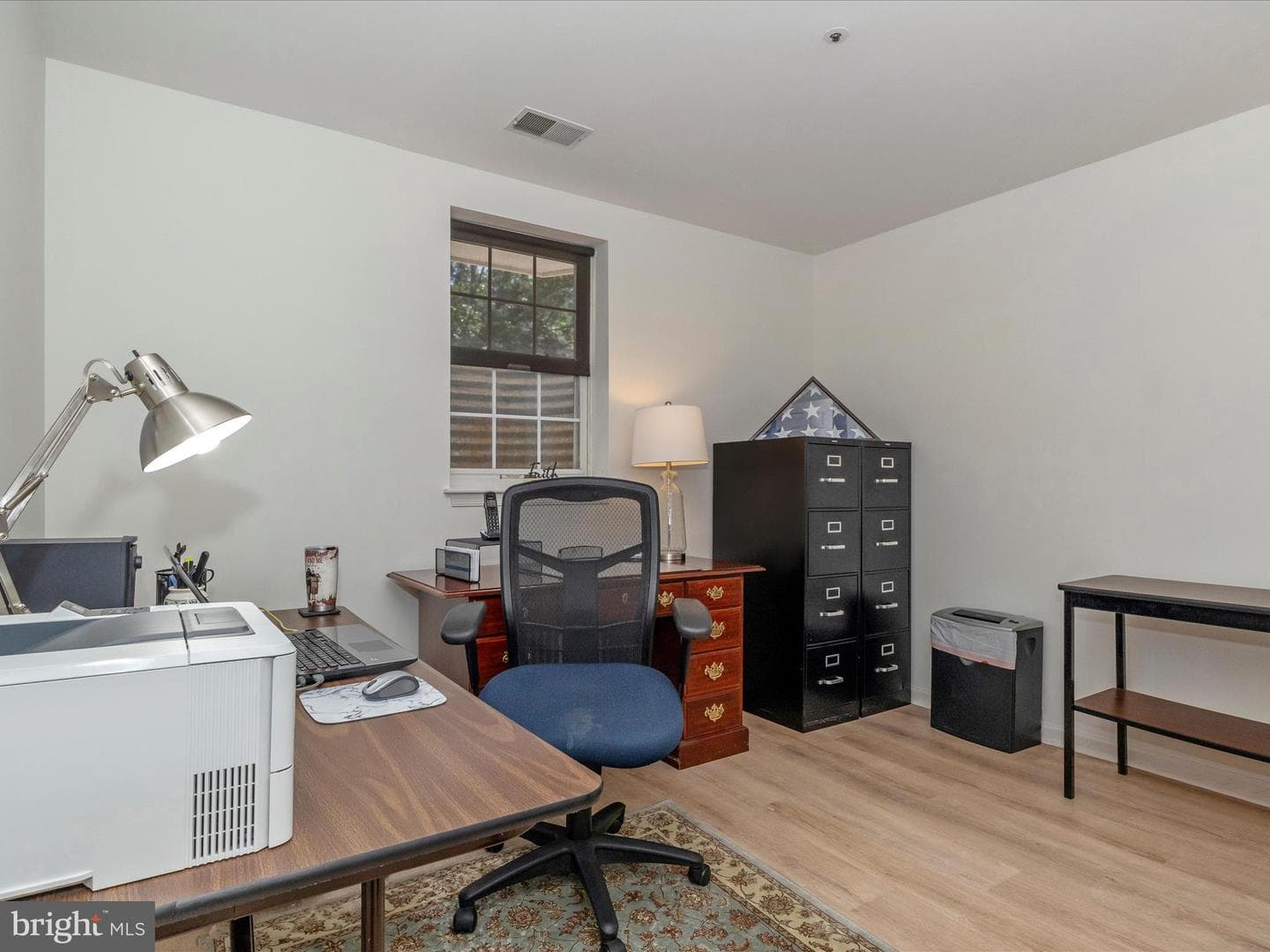 3230 Scarlet Oak Terrace photo 36