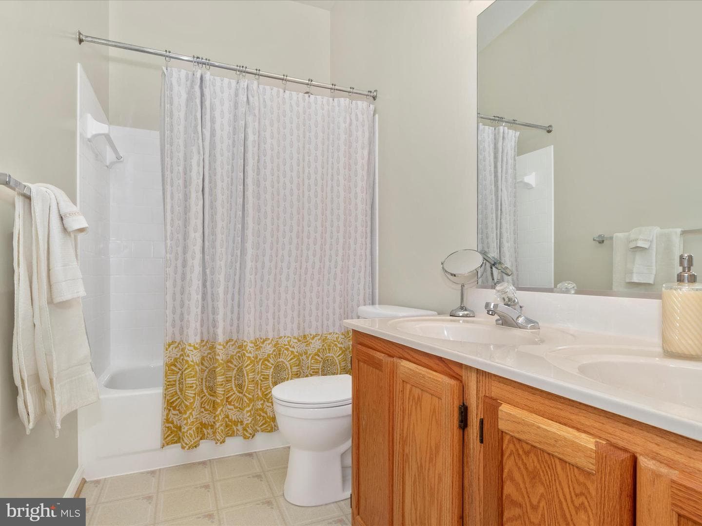 3230 Scarlet Oak Terrace photo 40