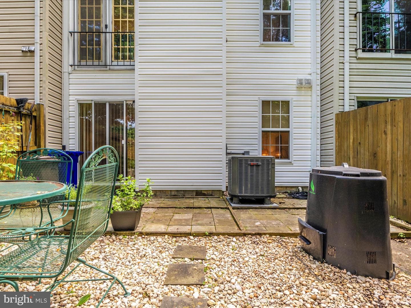 3230 Scarlet Oak Terrace photo 44
