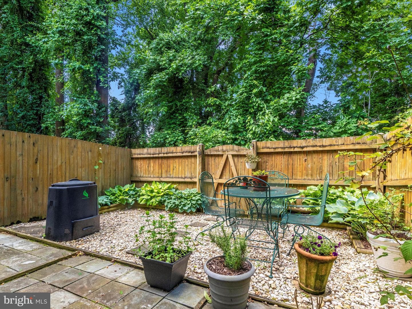 3230 Scarlet Oak Terrace photo 45