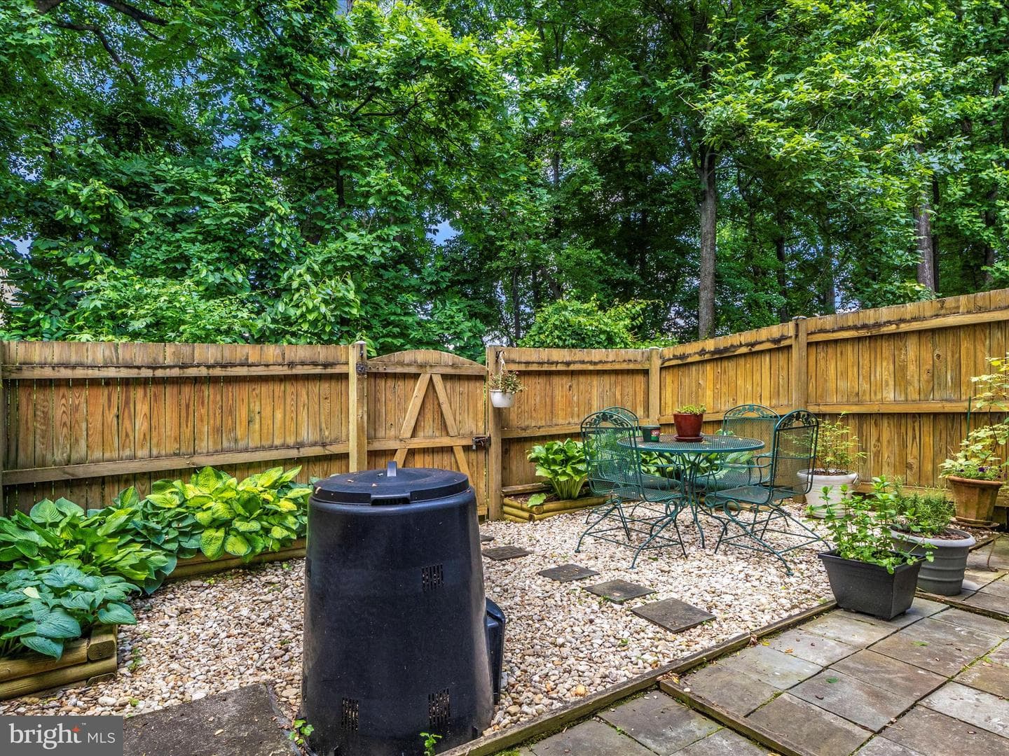 3230 Scarlet Oak Terrace photo 46