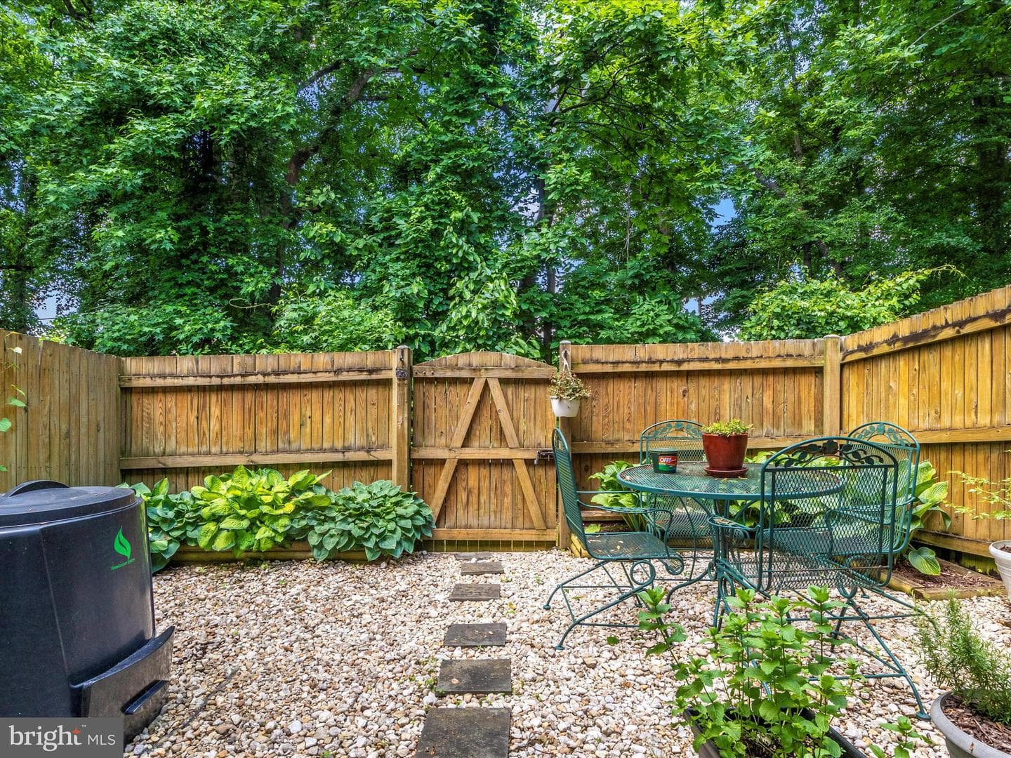 3230 Scarlet Oak Terrace photo 47