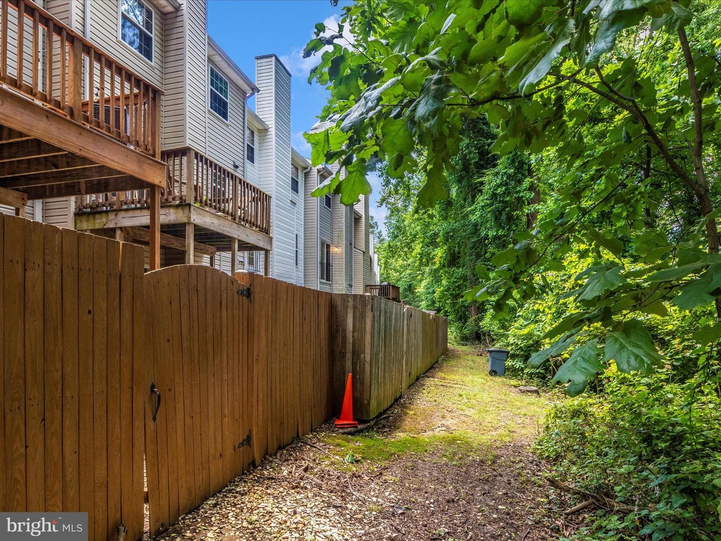 3230 Scarlet Oak Terrace photo 50