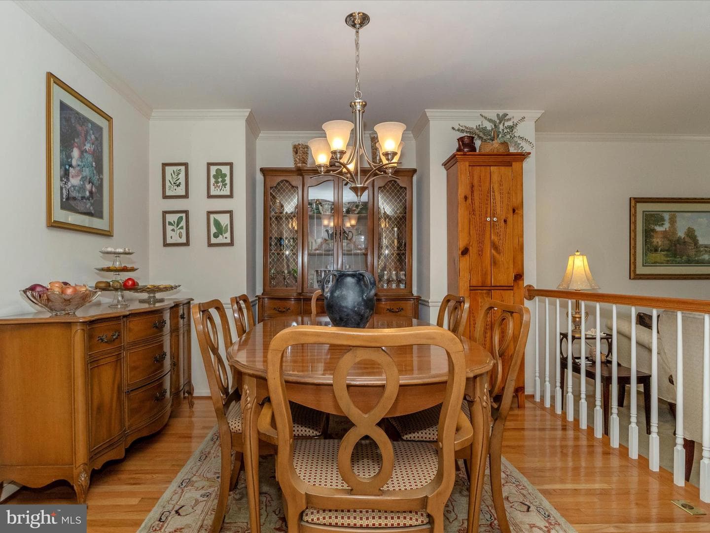 3230 Scarlet Oak Terrace photo 7