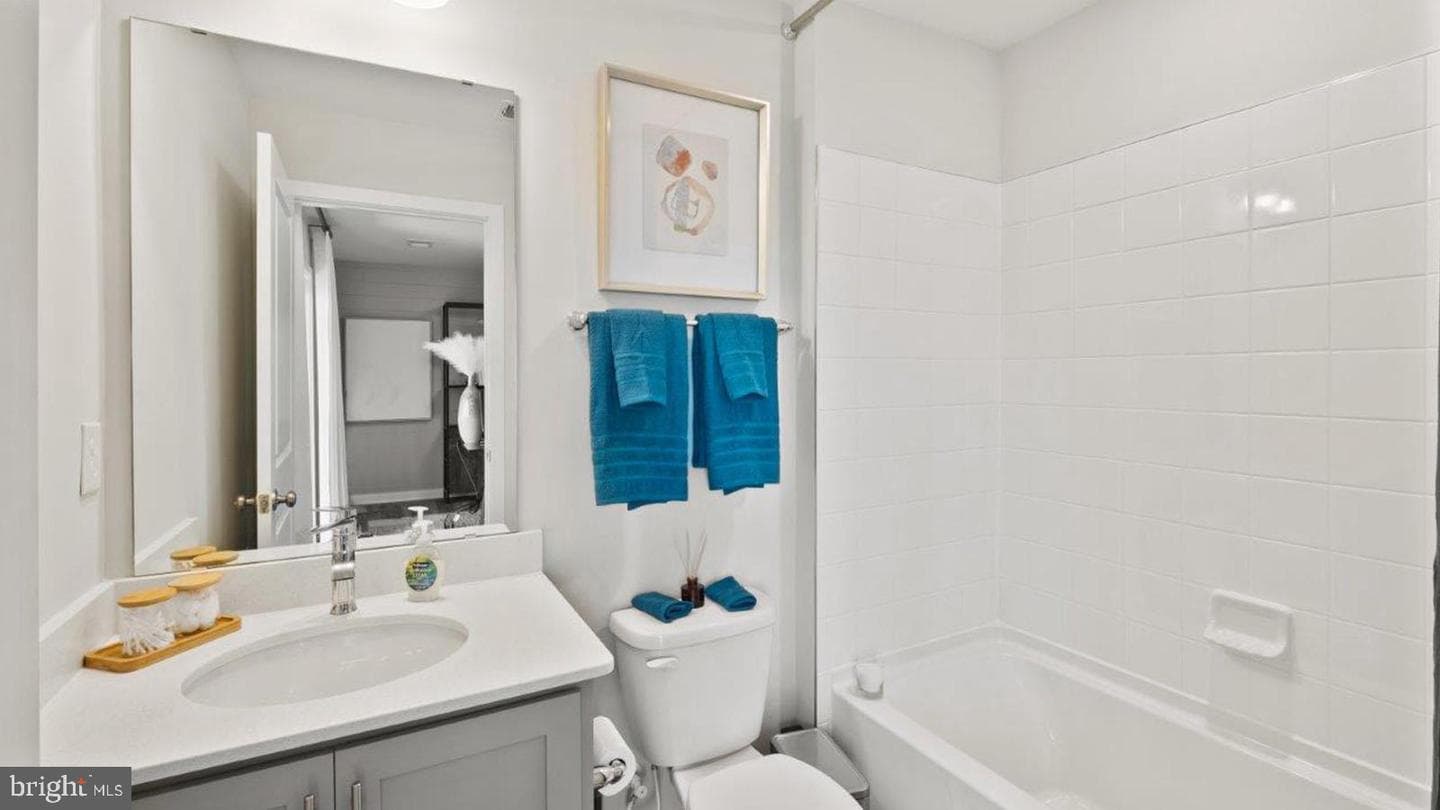 7530 Daybreak Drive photo 29
