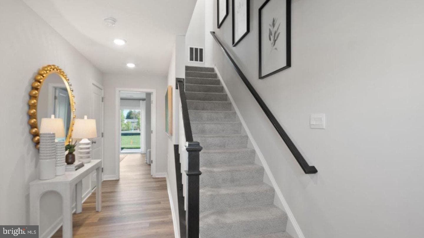 7530 Daybreak Drive photo 33