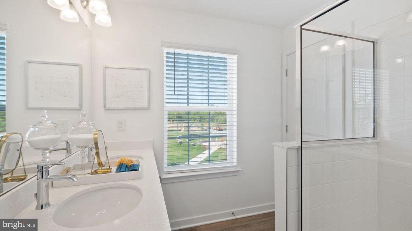 7530 Daybreak Drive photo 41