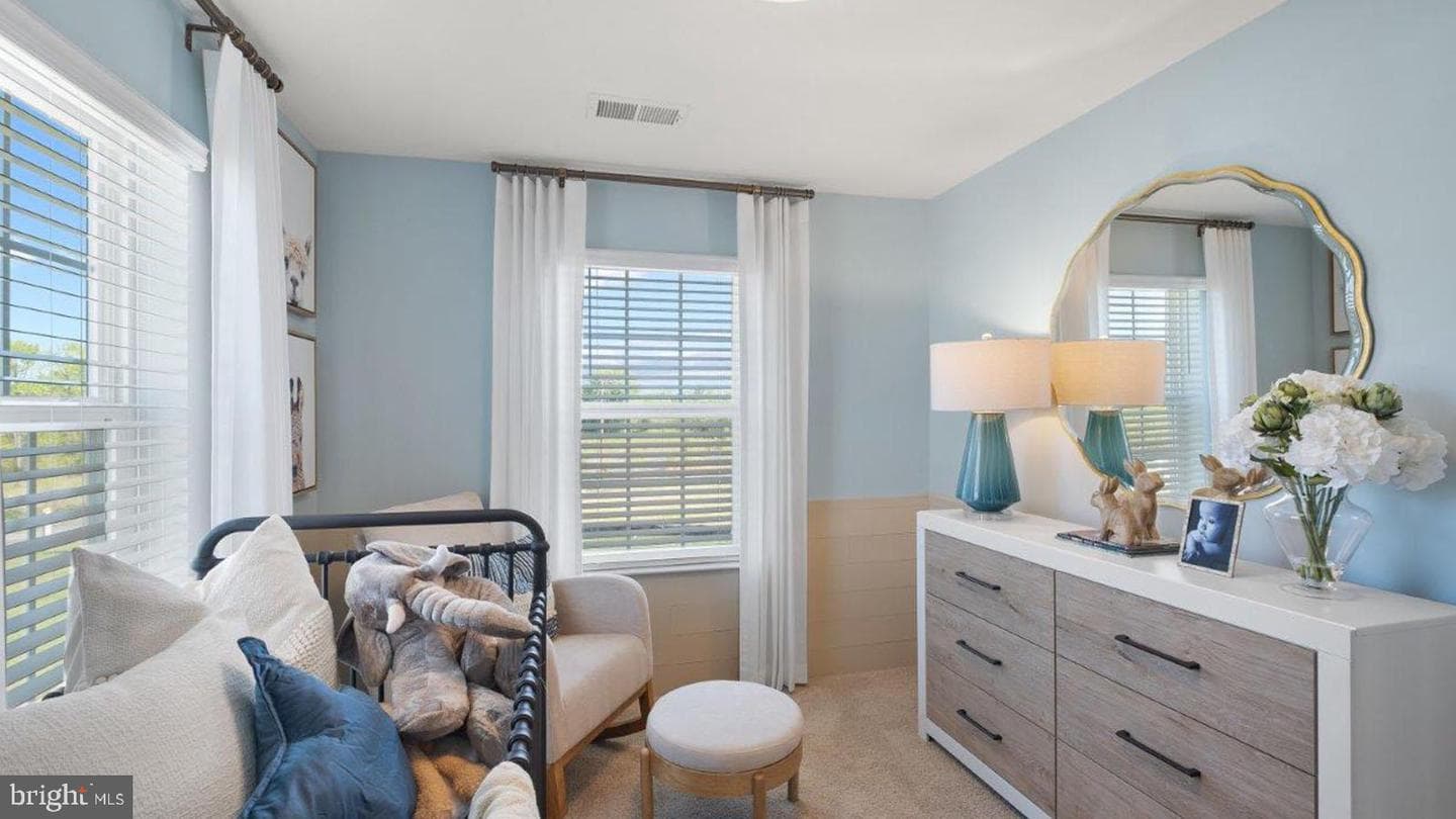 7530 Daybreak Drive photo 9