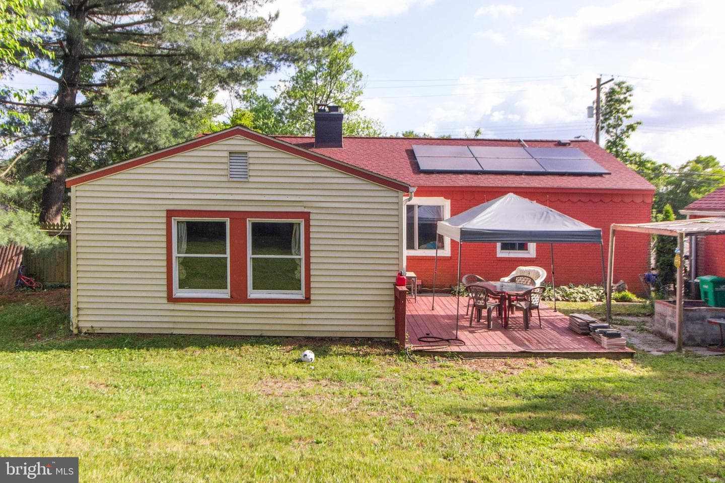 2214 Apache Street photo 20