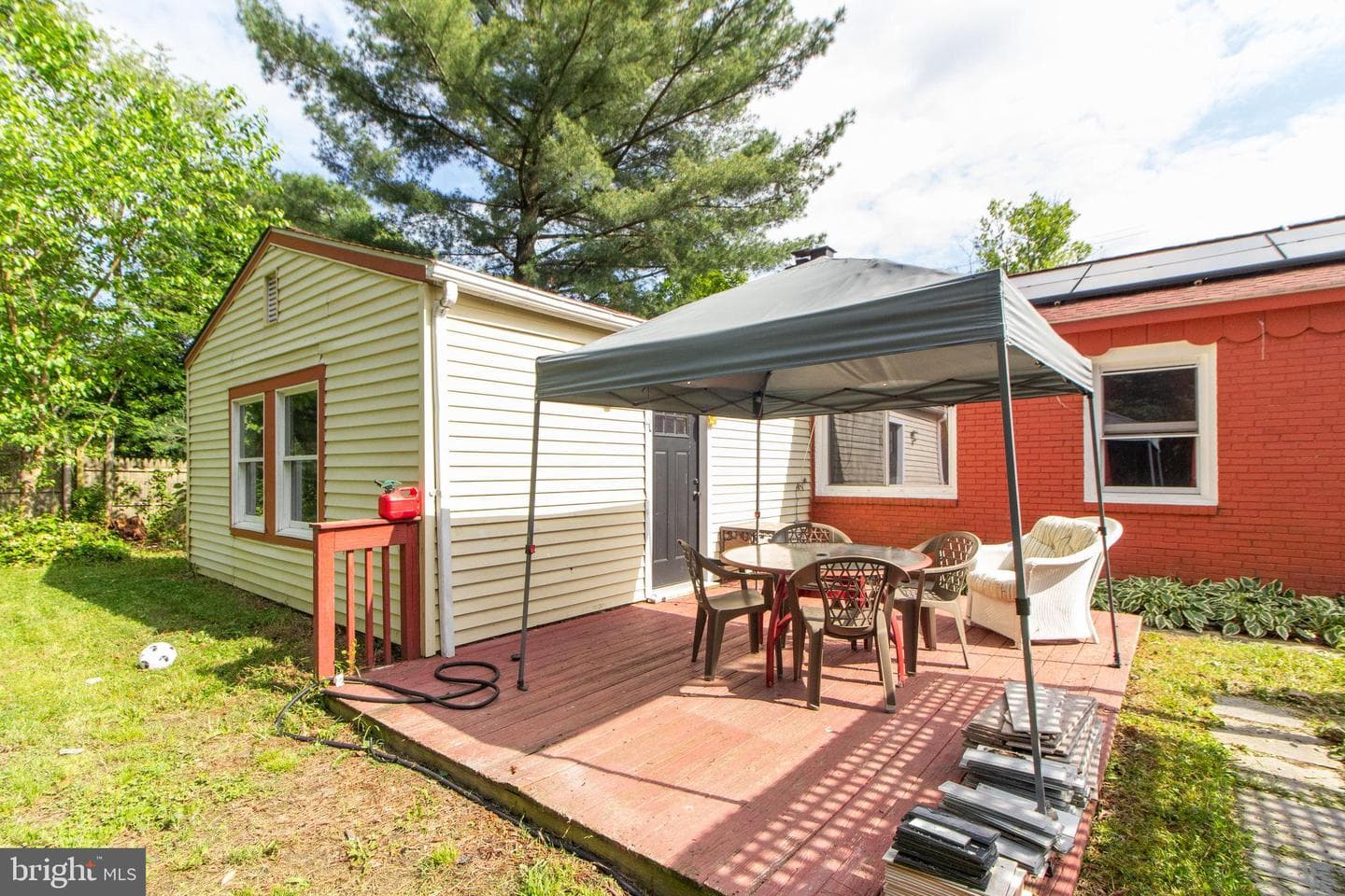 2214 Apache Street photo 21