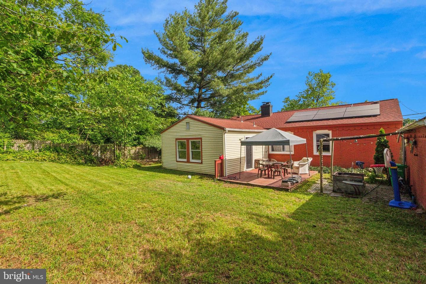 2214 Apache Street photo 22