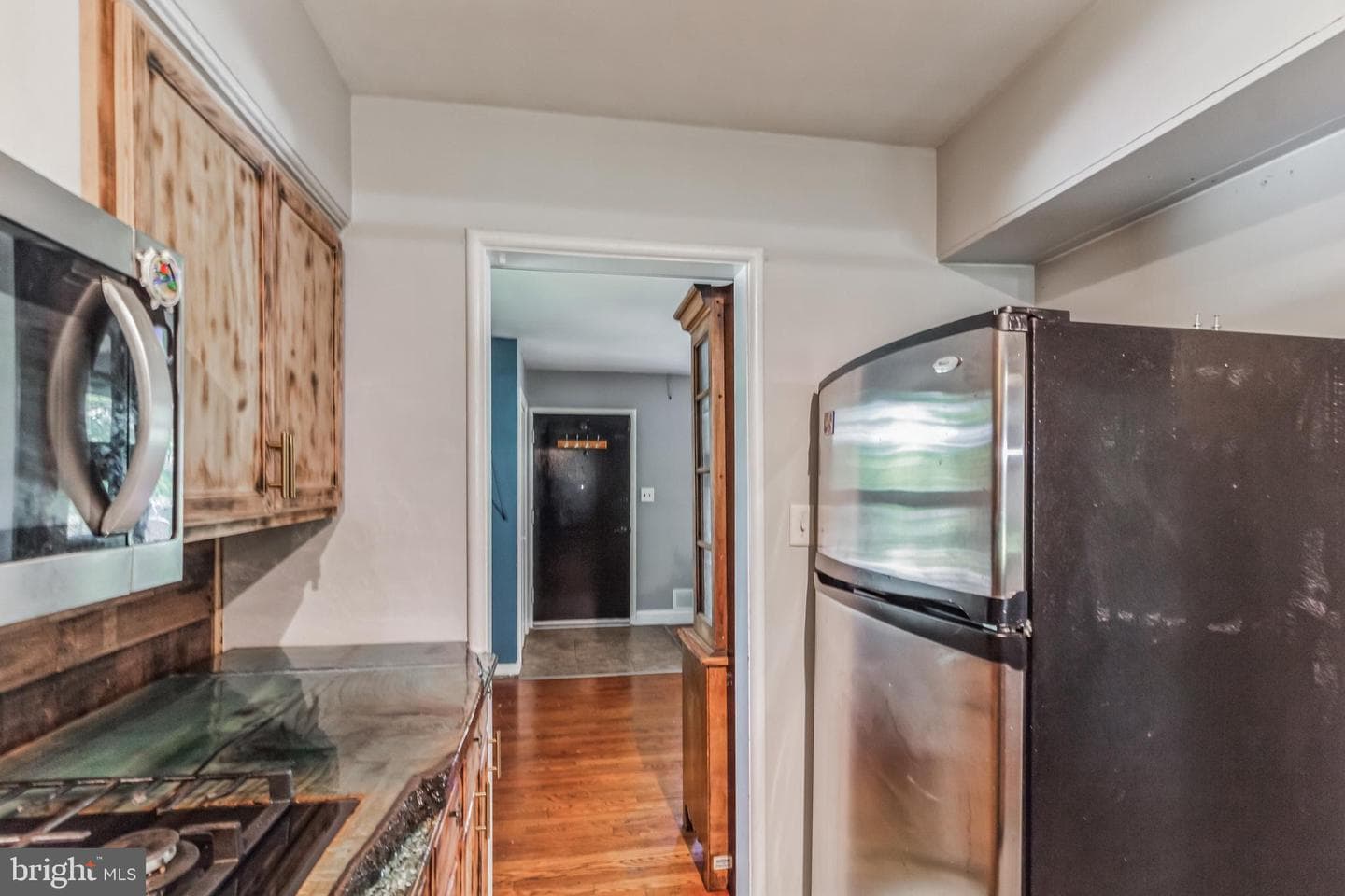 2214 Apache Street photo 7
