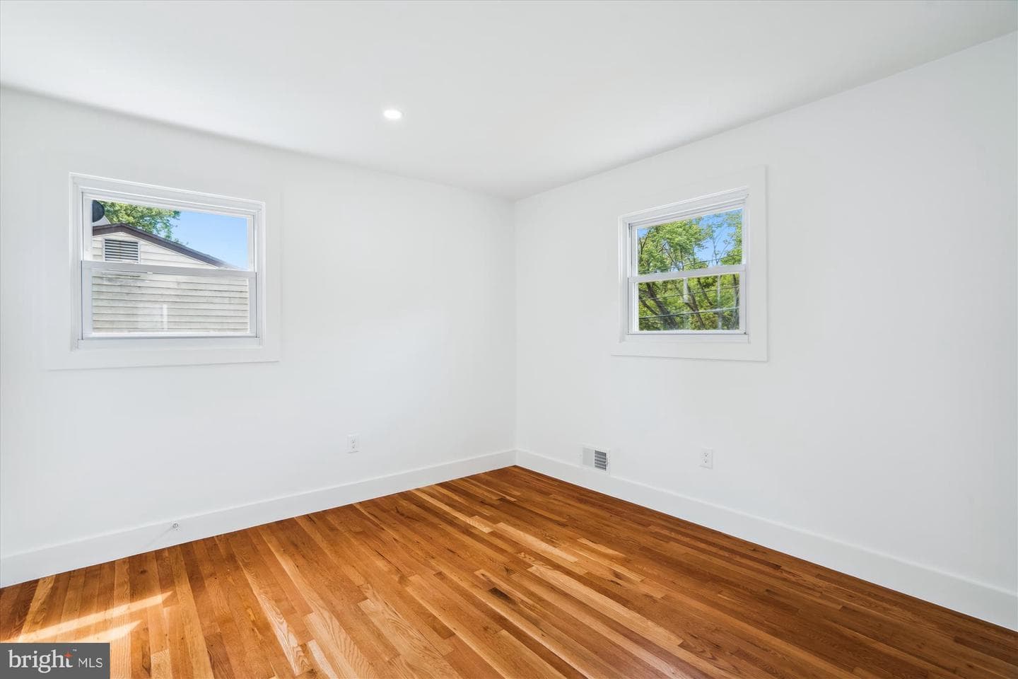 3623 Edwards Street photo 11