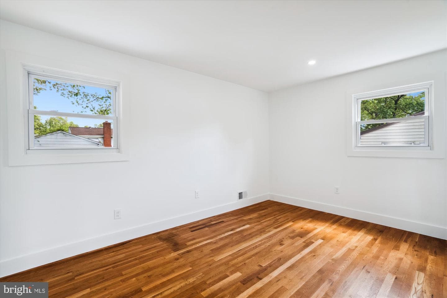 3623 Edwards Street photo 12