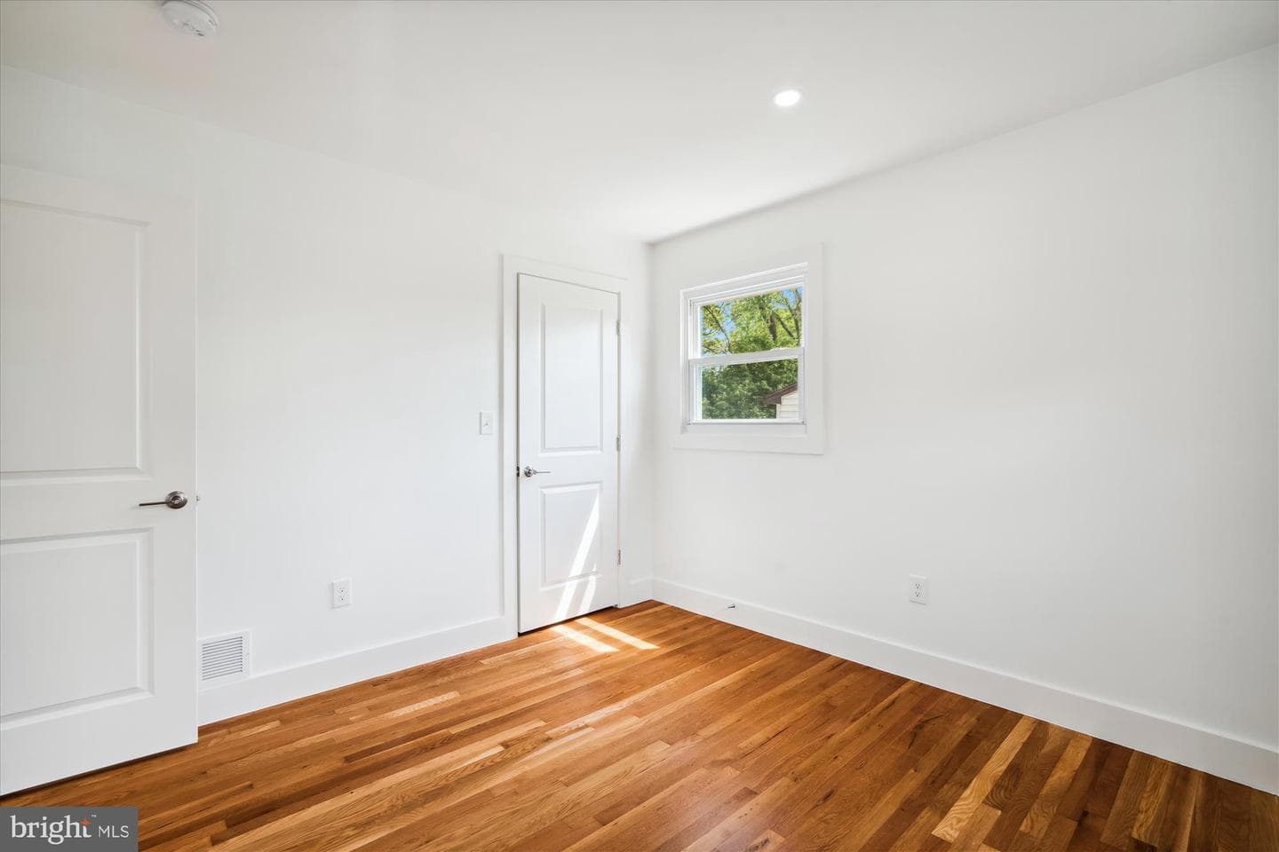 3623 Edwards Street photo 14