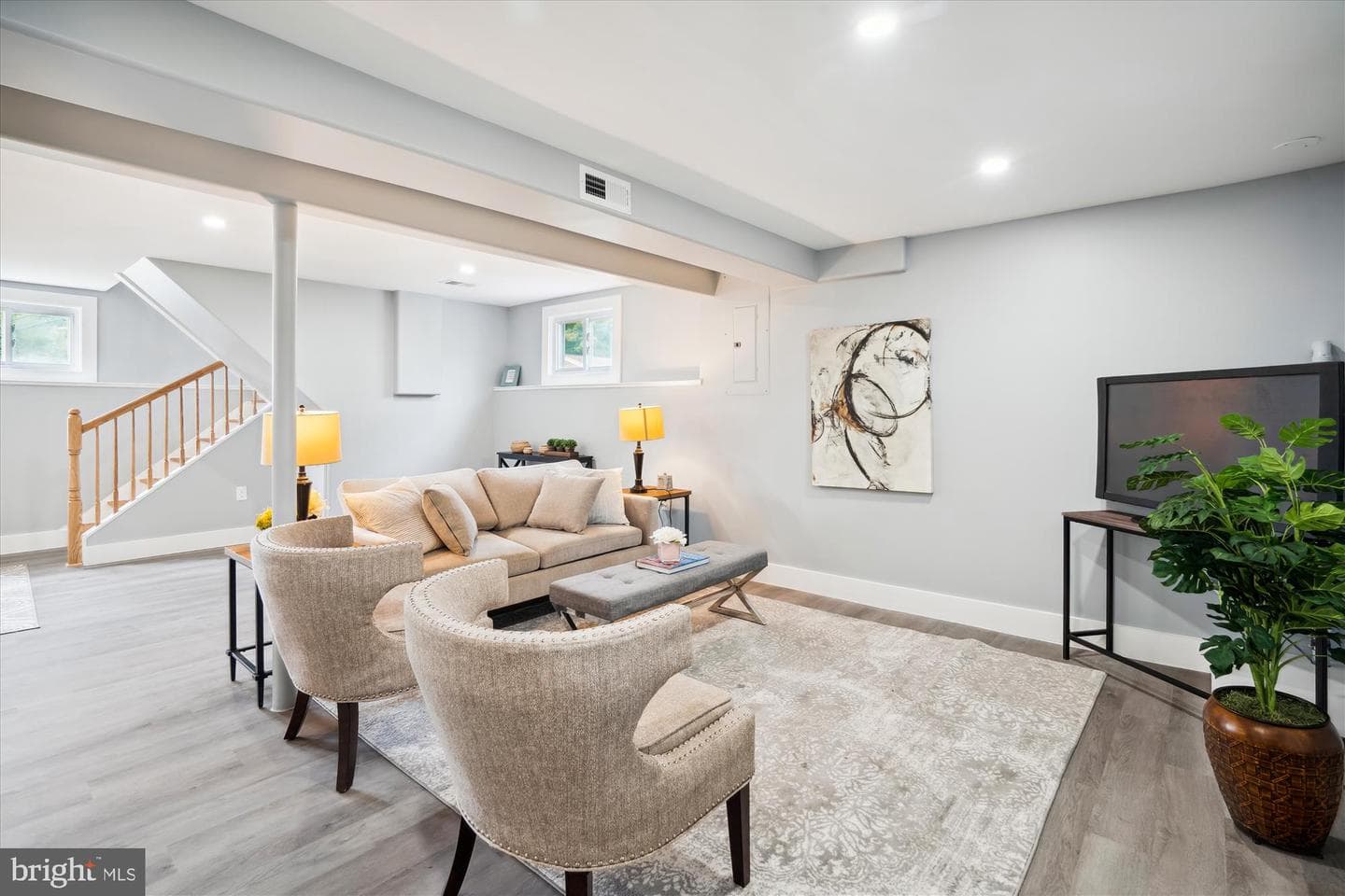 3623 Edwards Street photo 16