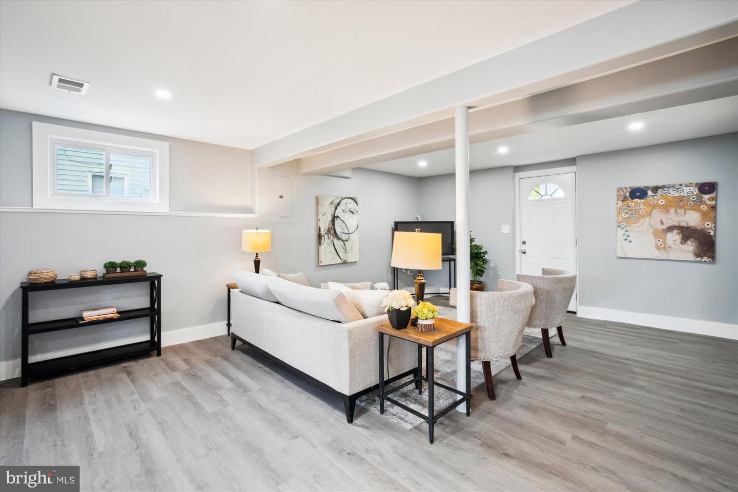 3623 Edwards Street photo 17