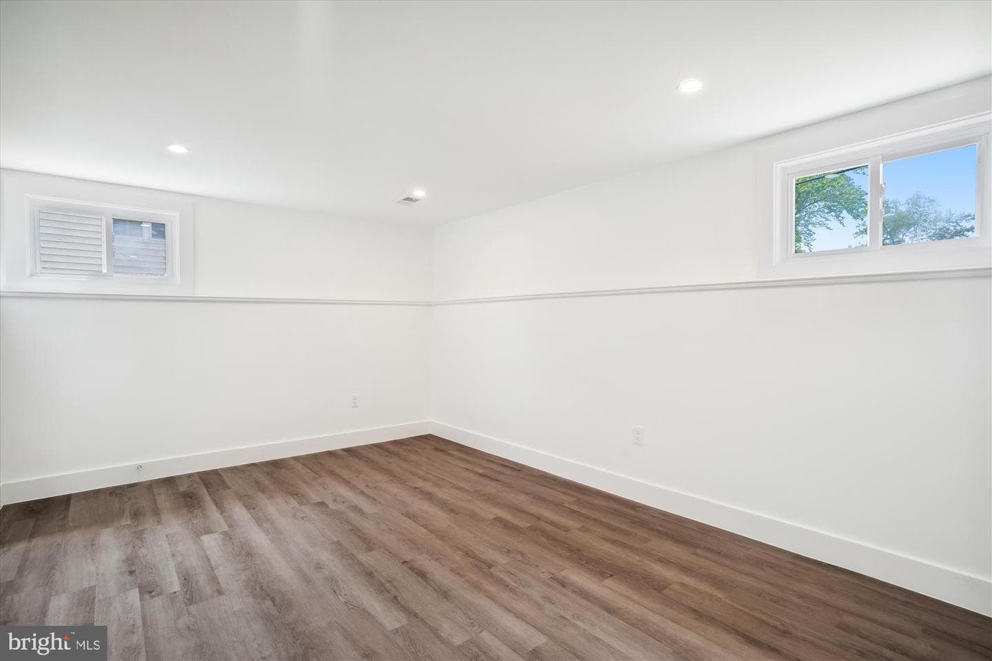 3623 Edwards Street photo 19