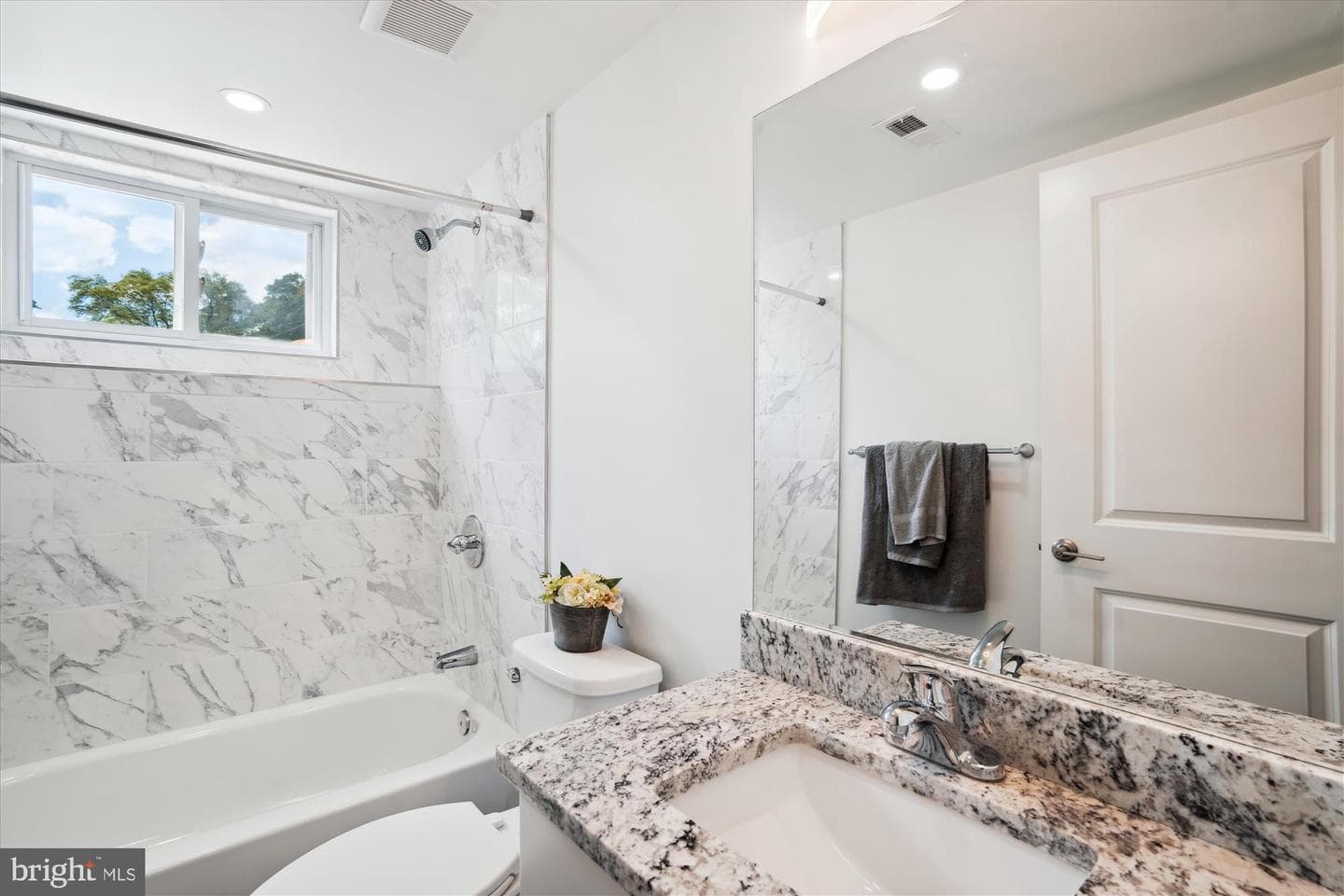 3623 Edwards Street photo 23