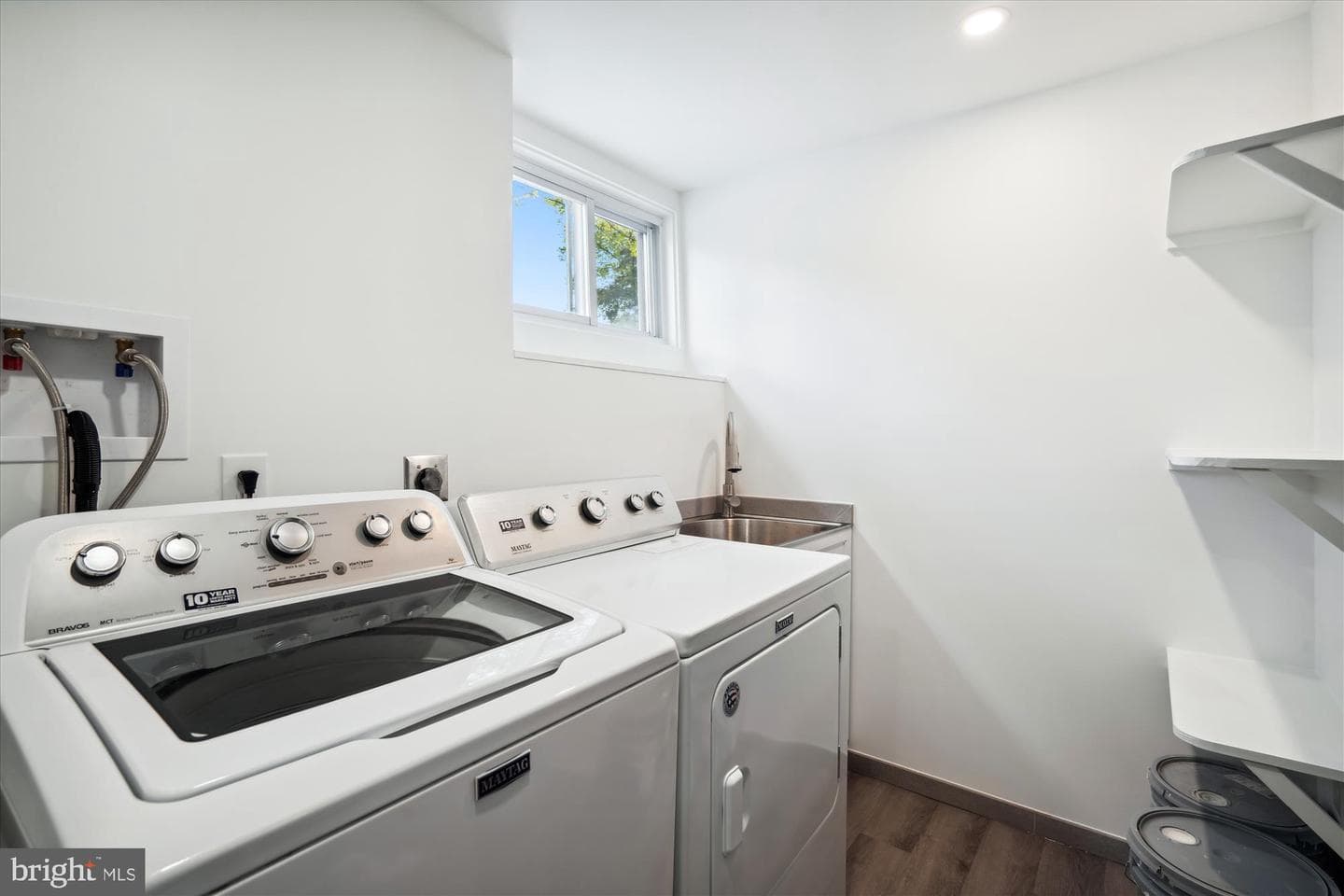 3623 Edwards Street photo 24