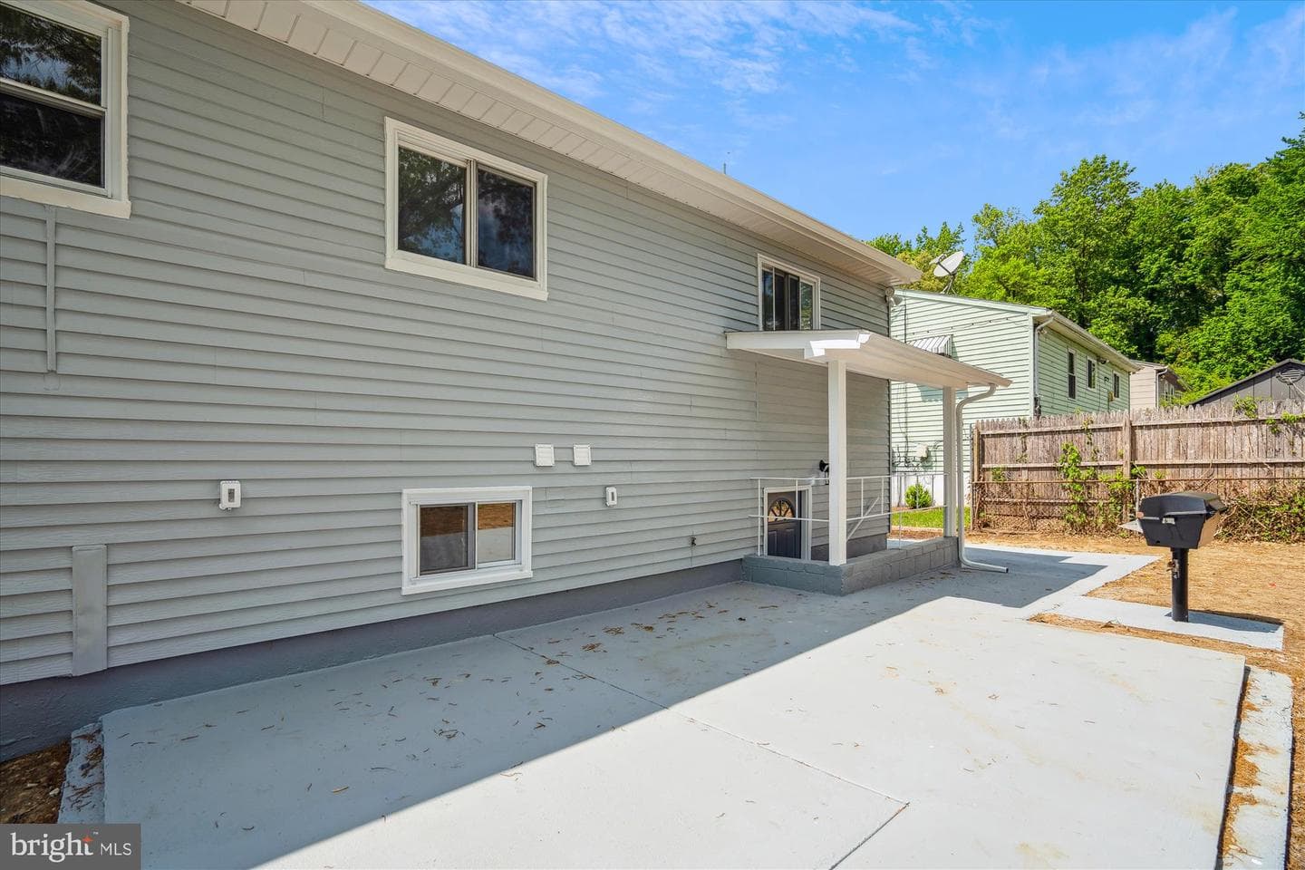 3623 Edwards Street photo 25