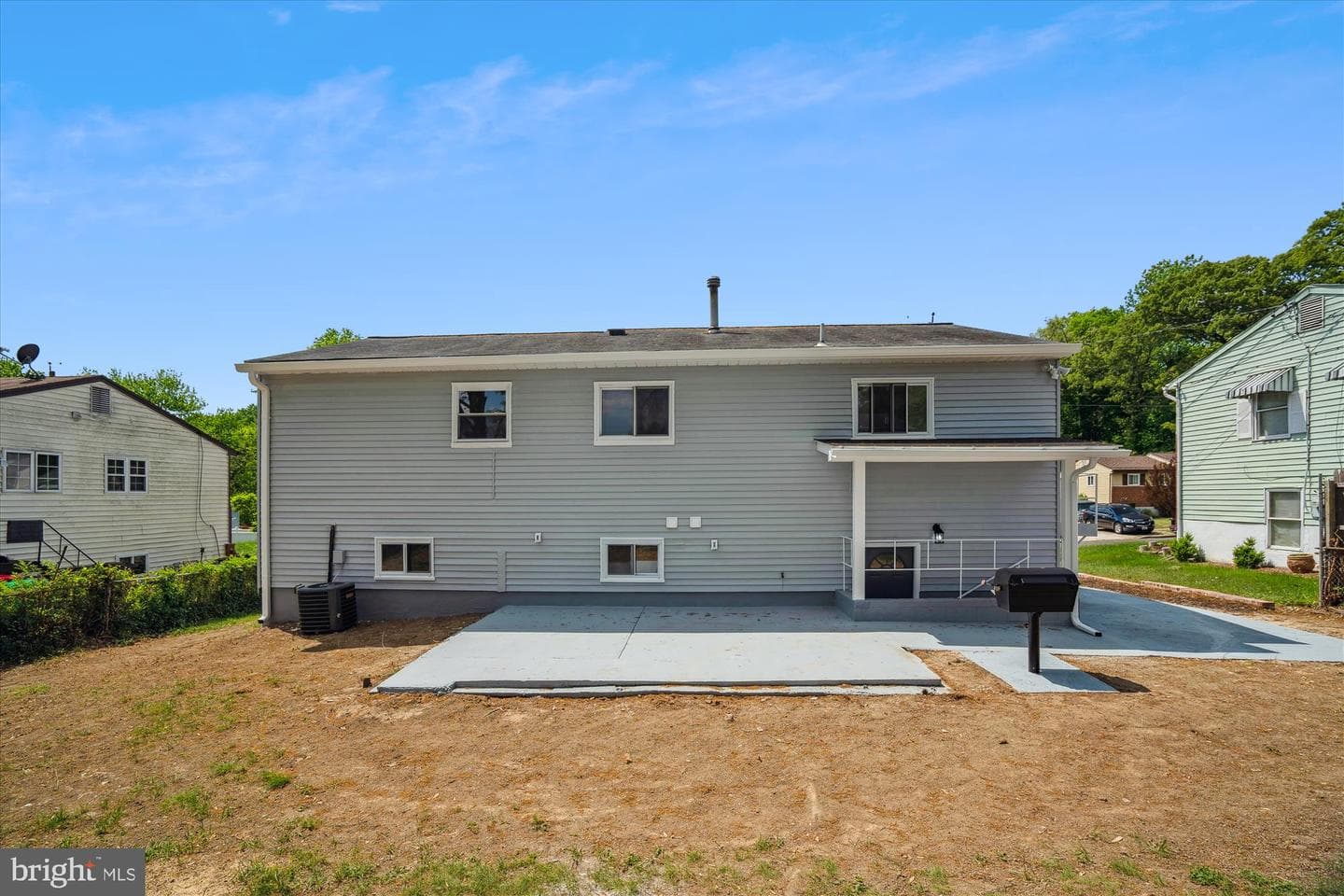 3623 Edwards Street photo 26