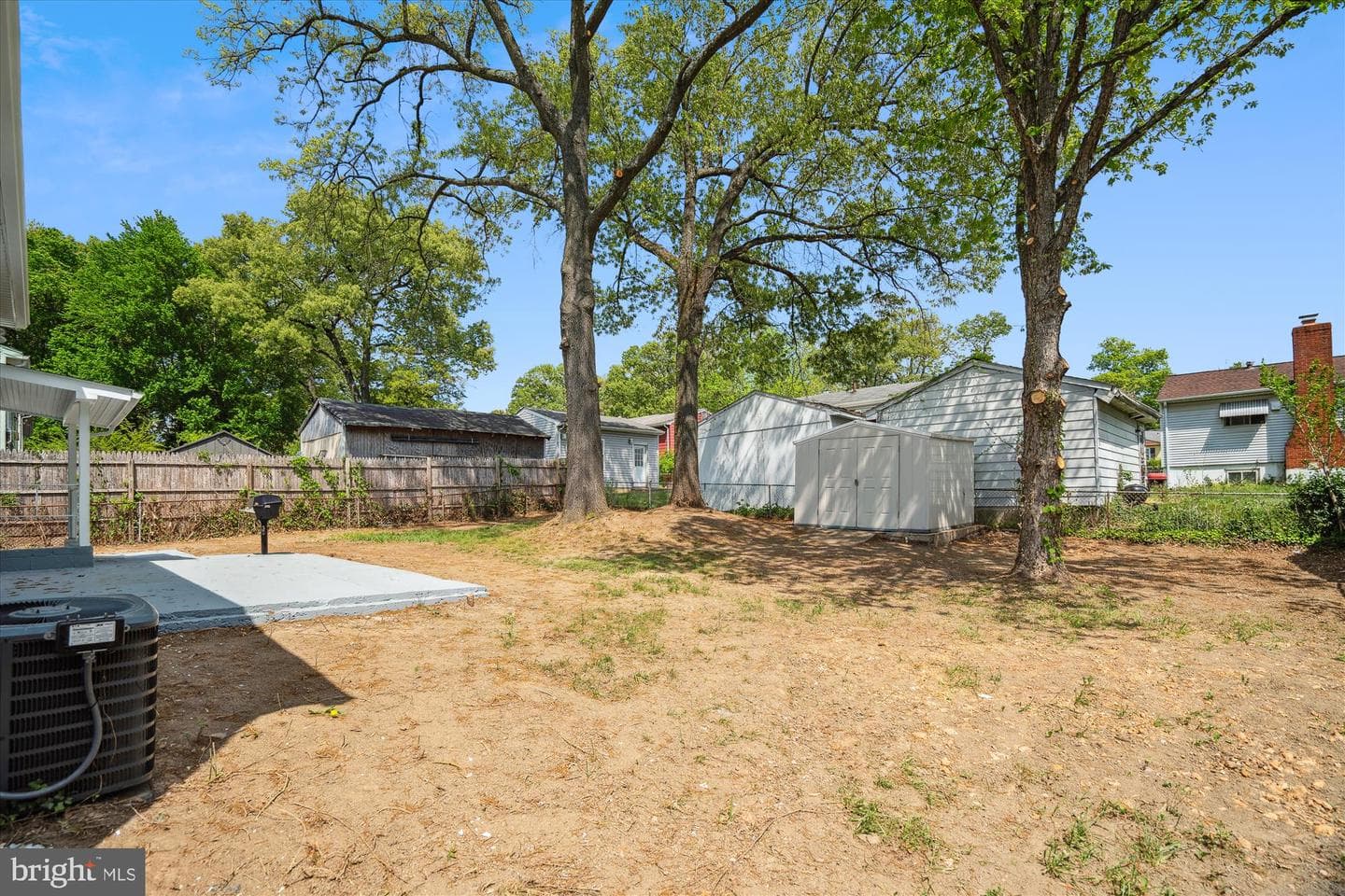 3623 Edwards Street photo 27