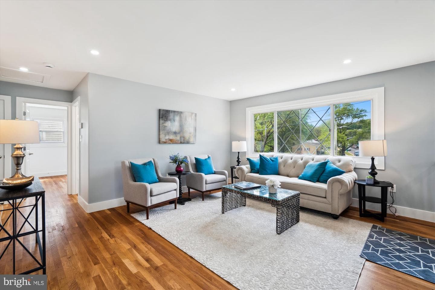 3623 Edwards Street photo 5